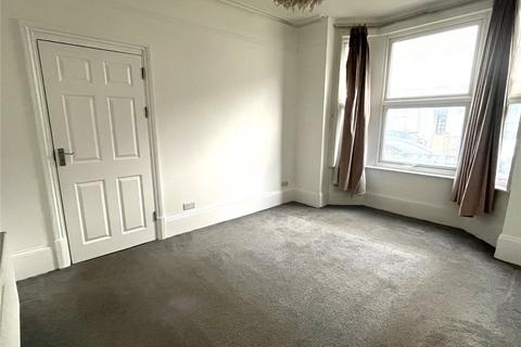 3 bedroom terraced house to rent, Balmoral Road, Gillingham, Kent, ME7