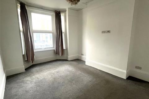 3 bedroom terraced house to rent, Balmoral Road, Gillingham, Kent, ME7