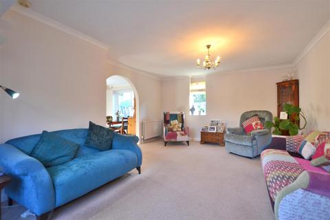 3 bedroom detached bungalow for sale, Verran Road, Camberley GU15