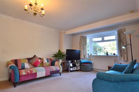 3 bedroom detached bungalow for sale, Verran Road, Camberley GU15