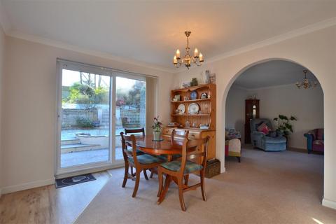 3 bedroom detached bungalow for sale, Verran Road, Camberley GU15