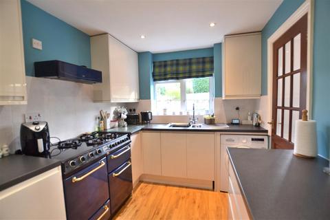 3 bedroom detached bungalow for sale, Verran Road, Camberley GU15