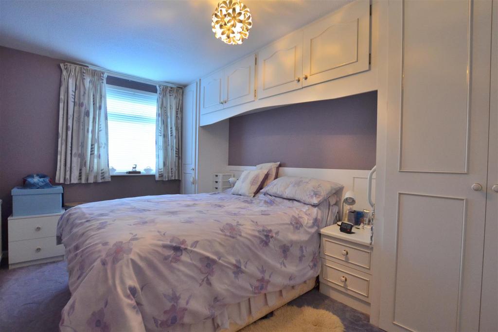Bedroom one.JPG