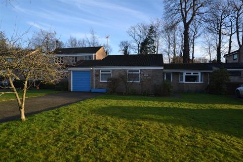 undefined, Verran Road, Camberley GU15
