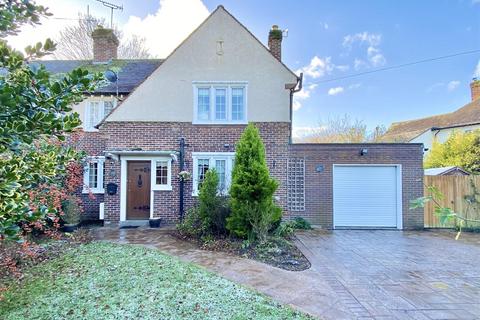 undefined, 103 Harlescott Lane, Shrewsbury, SY1 3AR