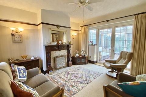 undefined, 103 Harlescott Lane, Shrewsbury, SY1 3AR