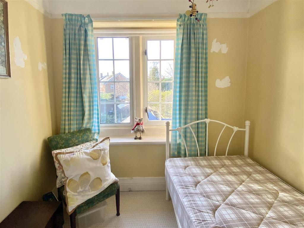 103 Harlescott Lane-7.jpg