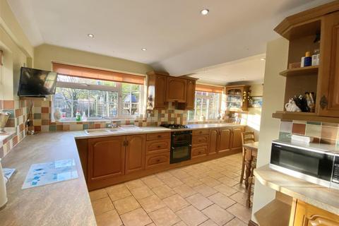 undefined, 103 Harlescott Lane, Shrewsbury, SY1 3AR