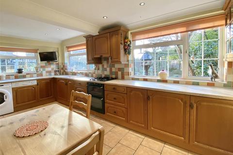 undefined, 103 Harlescott Lane, Shrewsbury, SY1 3AR