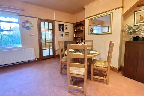 undefined, 103 Harlescott Lane, Shrewsbury, SY1 3AR