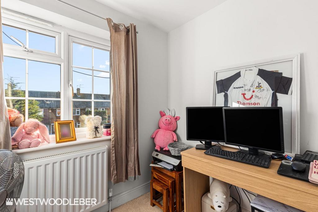 Home Close 6.jpg