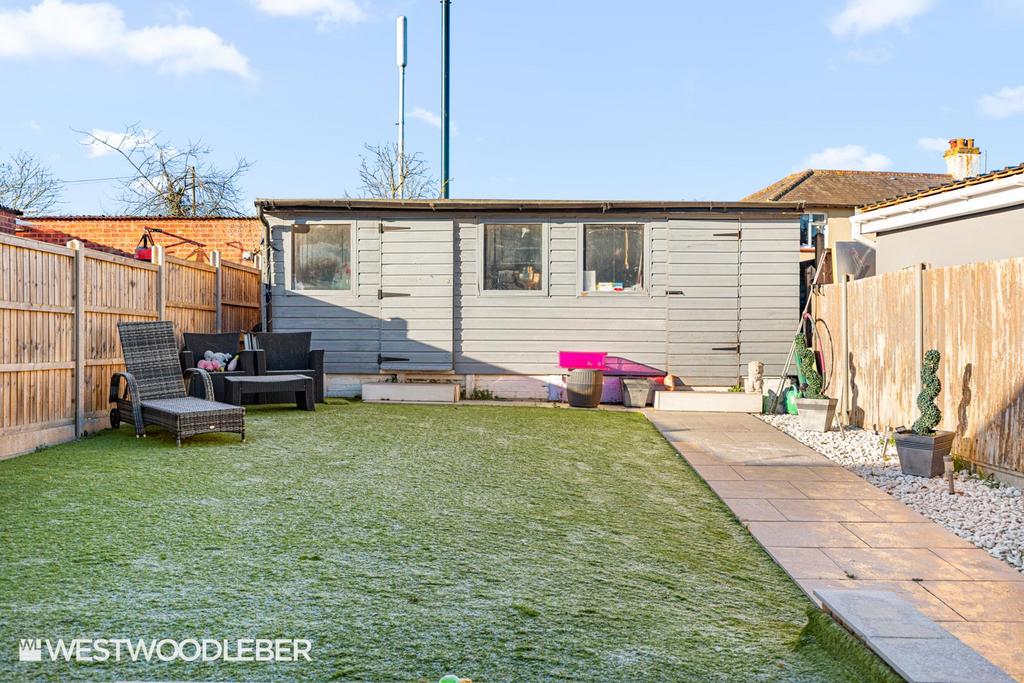 Home Close 25.jpg