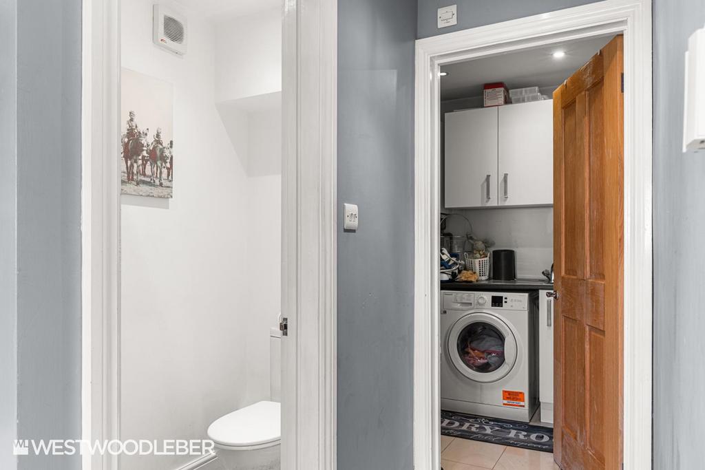 Home Close 23.jpg