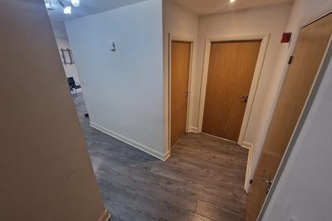 2 bedroom apartment for sale, 3 Junior Street, Leicester LE1