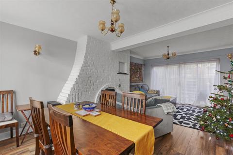 3 bedroom semi-detached house for sale, White Close, High Wycombe HP13