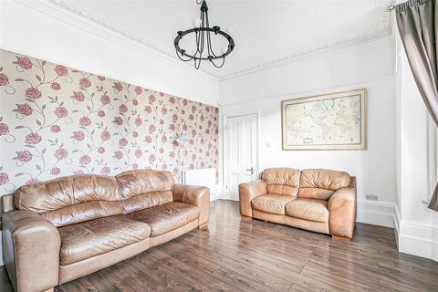 undefined, Eastwood Road, South Woodford