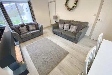 3 bedroom detached house for sale, Lone Road, Clydach, Swansea, City And County of Swansea.