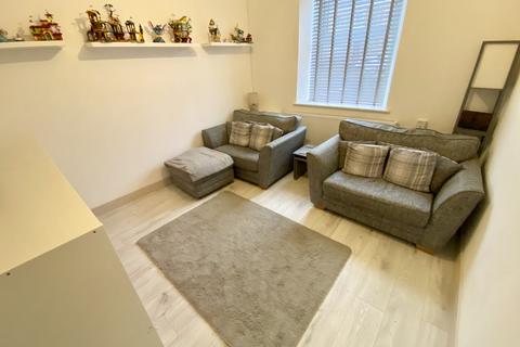 3 bedroom detached house for sale, Lone Road, Clydach, Swansea, City And County of Swansea.