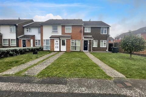 undefined, Dominie Walk, Lee-On-The-Solent PO13