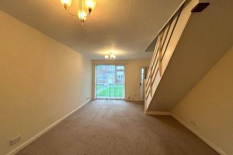 undefined, Dominie Walk, Lee-On-The-Solent PO13