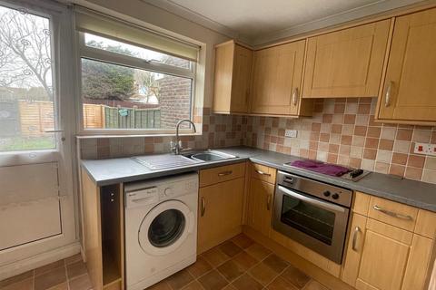 undefined, Dominie Walk, Lee-On-The-Solent PO13