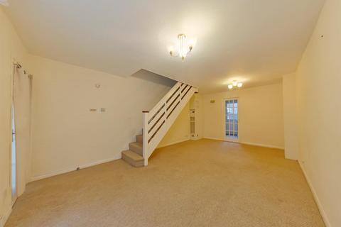 undefined, Dominie Walk, Lee-On-The-Solent PO13