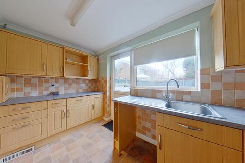 undefined, Dominie Walk, Lee-On-The-Solent PO13