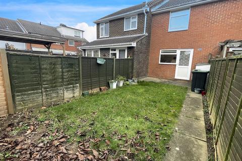 undefined, Dominie Walk, Lee-On-The-Solent PO13