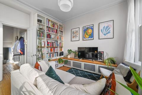 1 bedroom flat to rent, Glenarm Road, London E5
