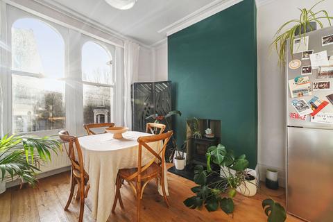 1 bedroom flat to rent, Glenarm Road, London E5