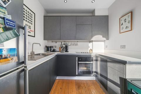 1 bedroom flat to rent, Glenarm Road, London E5