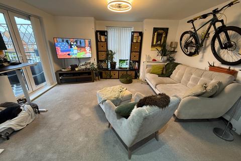 undefined, Dunstable, Bedfordshire LU5