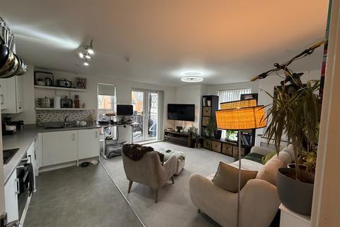 2 bedroom apartment for sale, Dunstable, Bedfordshire LU5