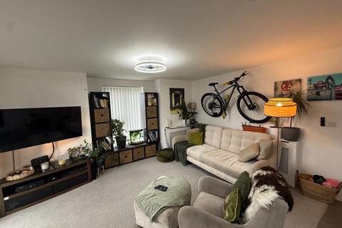 2 bedroom apartment for sale, Dunstable, Bedfordshire LU5