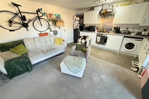 2 bedroom flat for sale, Dunstable, Bedfordshire LU5