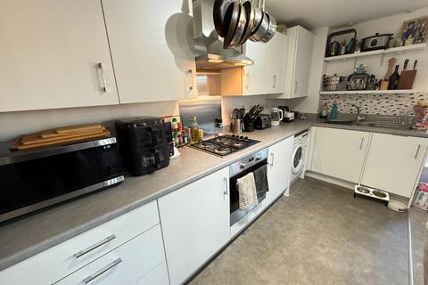 undefined, Dunstable, Bedfordshire LU5