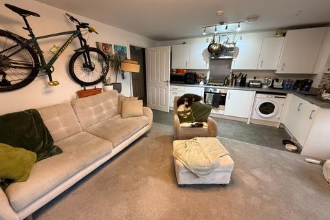 undefined, Dunstable, Bedfordshire LU5