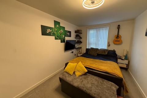 undefined, Dunstable, Bedfordshire LU5