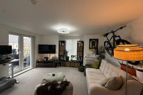 2 bedroom flat for sale, Dunstable, Bedfordshire LU5