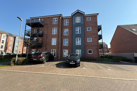 2 bedroom flat for sale, Dunstable, Bedfordshire LU5