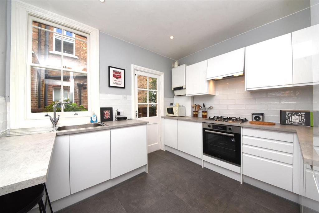 37a Sedgemere Pic 4.jpg