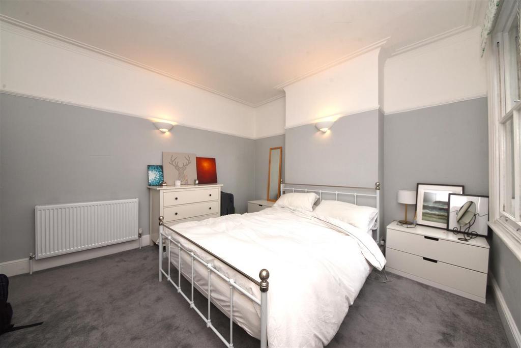 37a Sedgemere Pic 6.jpg