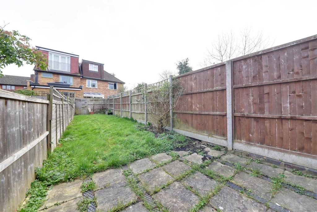 37a Sedgemere Pic 3.jpg