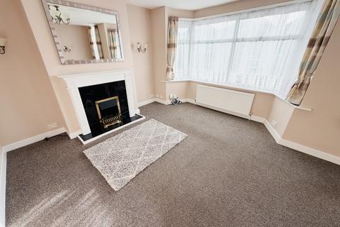 undefined, Cranes Park Road, Birmingham B26