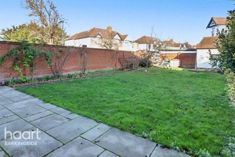 4 bedroom detached house for sale, Woodford Avenue, Gants Hill