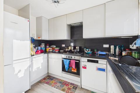 2 bedroom terraced house for sale, Scholars Walk, Langley, Berkshire, SL3