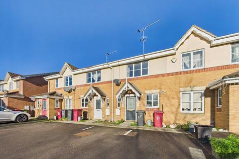 2 bedroom terraced house for sale, Scholars Walk, Langley, Berkshire, SL3