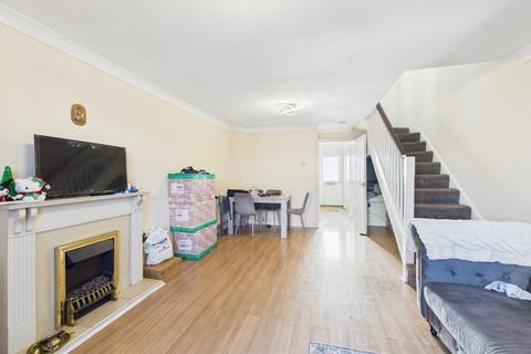 2 bedroom terraced house for sale, Scholars Walk, Langley, Berkshire, SL3