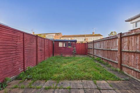 2 bedroom terraced house for sale, Scholars Walk, Langley, Berkshire, SL3