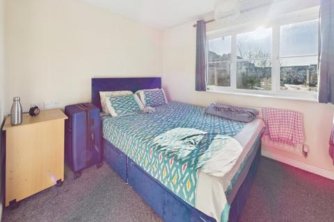 2 bedroom terraced house for sale, Scholars Walk, Langley, Berkshire, SL3